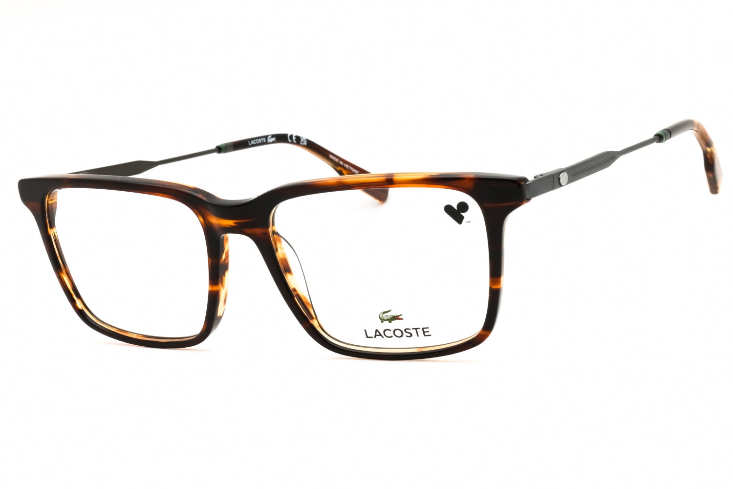 Lacoste Lacoste L2925 Eyeglasses