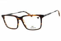 Lacoste Lacoste L2925 Eyeglasses