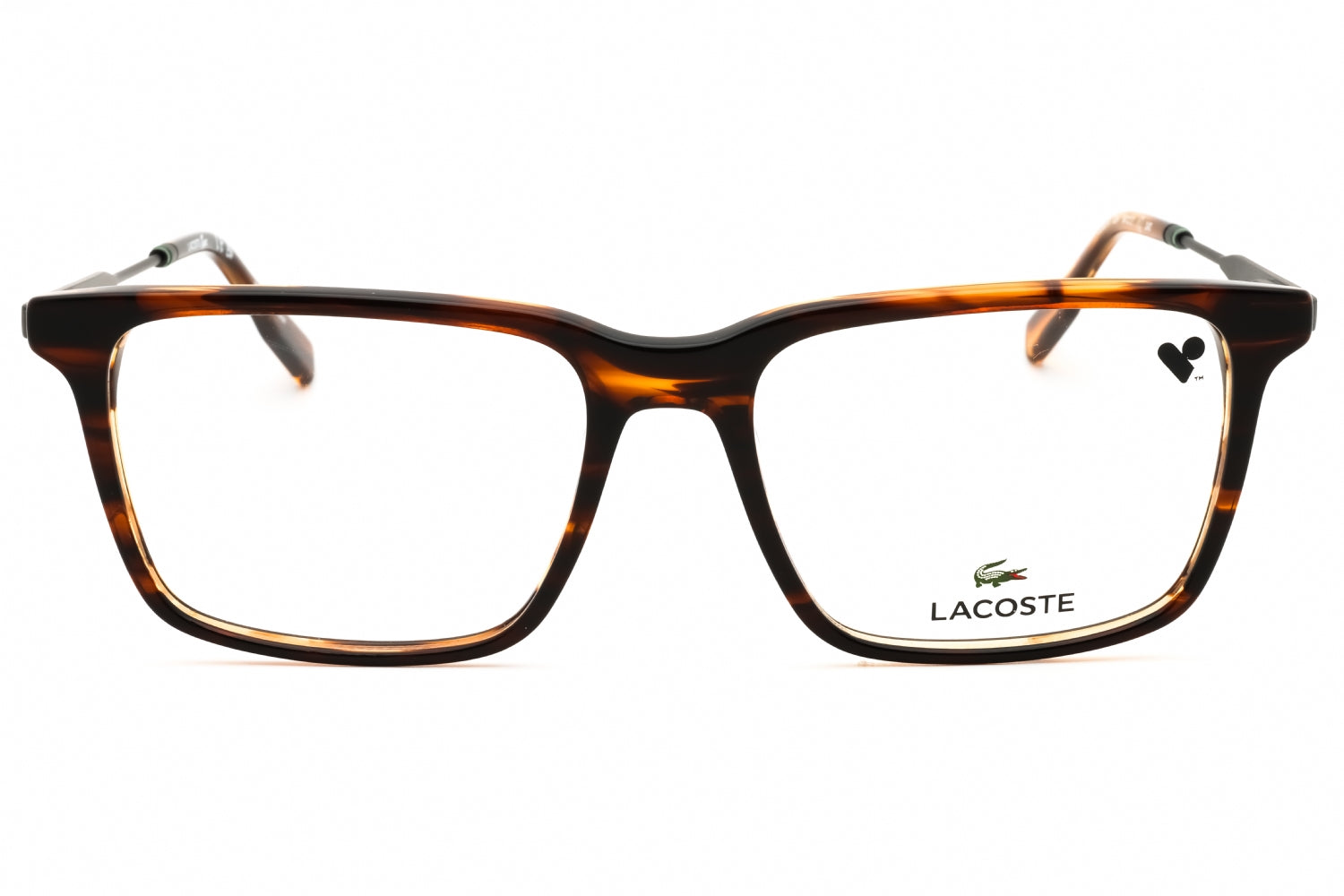 Lacoste Lacoste L2925 Eyeglasses
