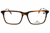 Lacoste Lacoste L2925 Eyeglasses