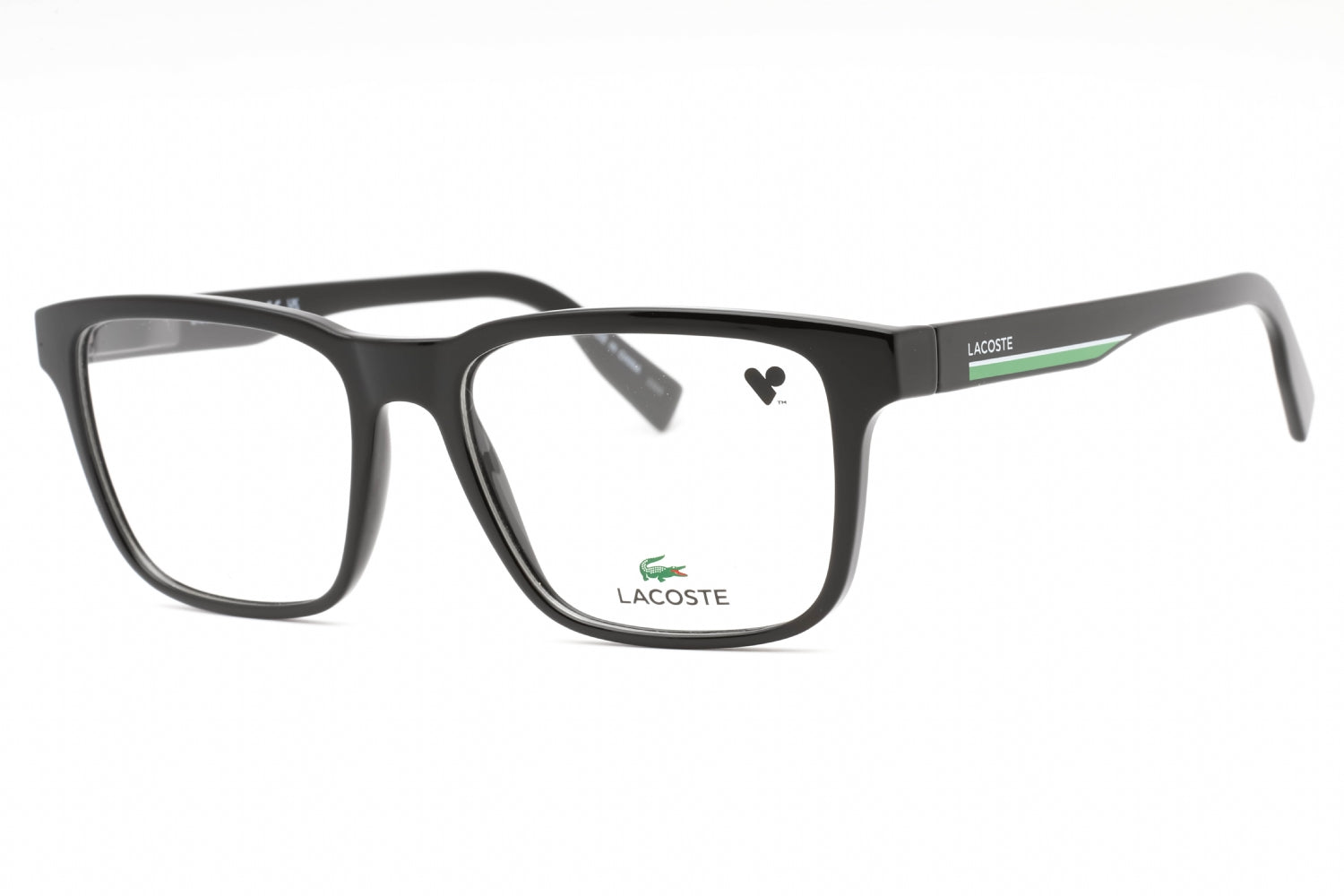 Lacoste Lacoste L2926 Eyeglasses