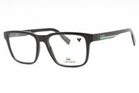 Lacoste Lacoste L2926 Eyeglasses
