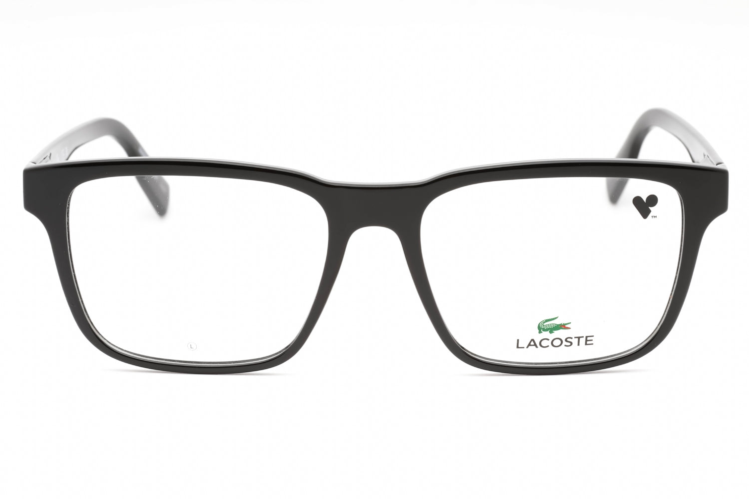 Lacoste Lacoste L2926 Eyeglasses