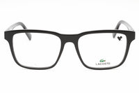 Lacoste Lacoste L2926 Eyeglasses