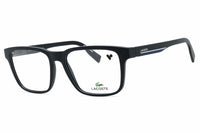 Lacoste Lacoste L2926 Eyeglasses