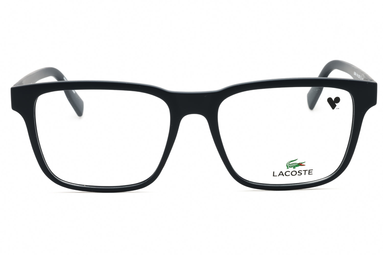 Lacoste Lacoste L2926 Eyeglasses