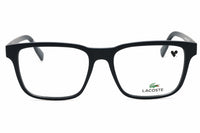 Lacoste Lacoste L2926 Eyeglasses
