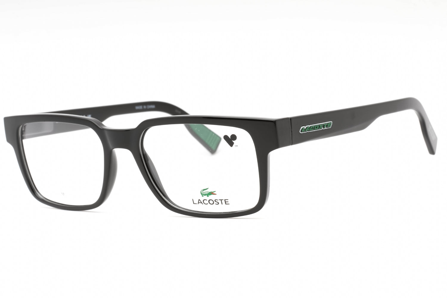 Lacoste Lacoste L2928 Eyeglasses
