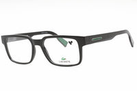 Lacoste Lacoste L2928 Eyeglasses
