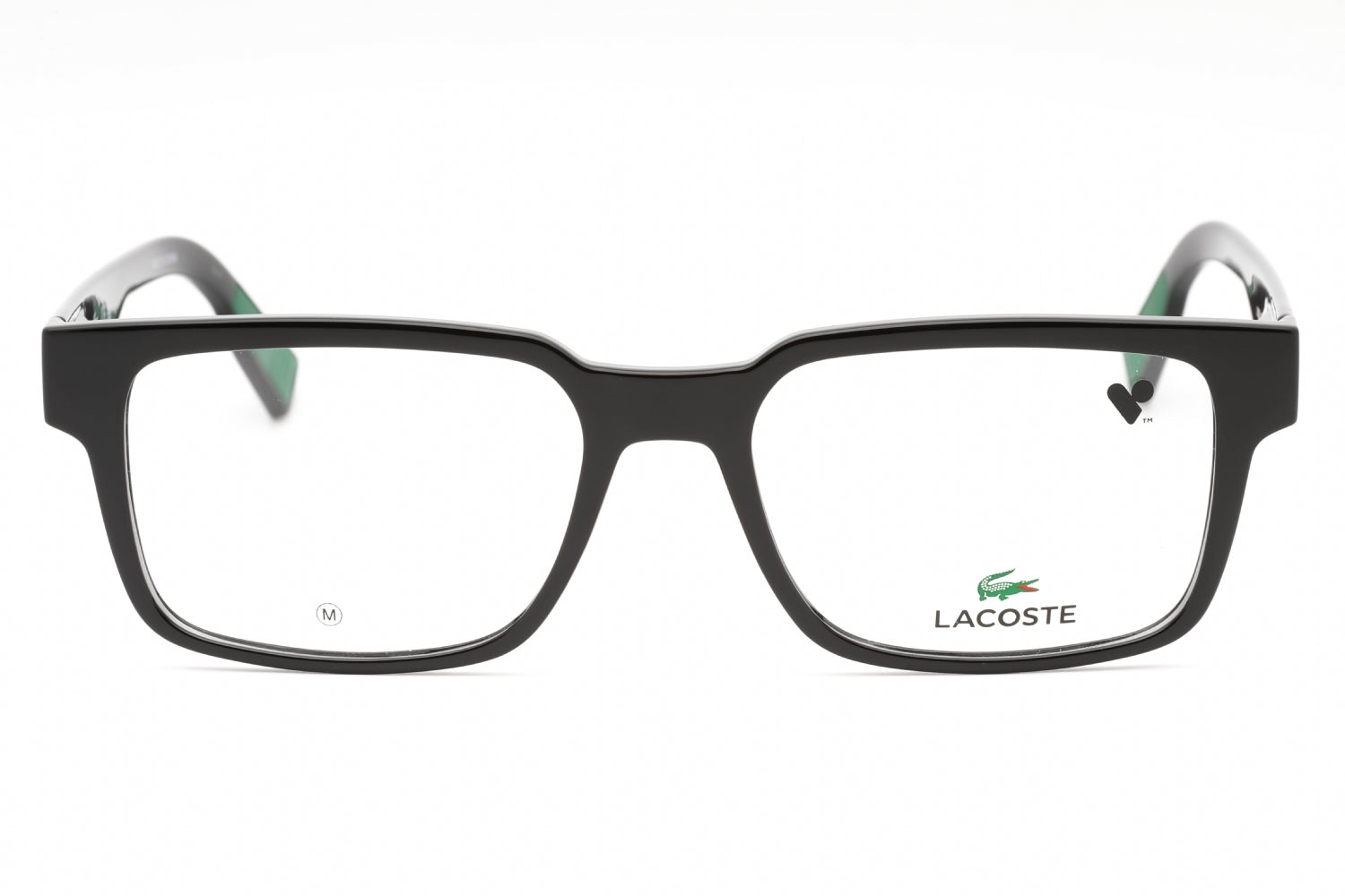 Lacoste Lacoste L2928 Eyeglasses