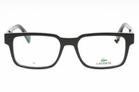 Lacoste Lacoste L2928 Eyeglasses