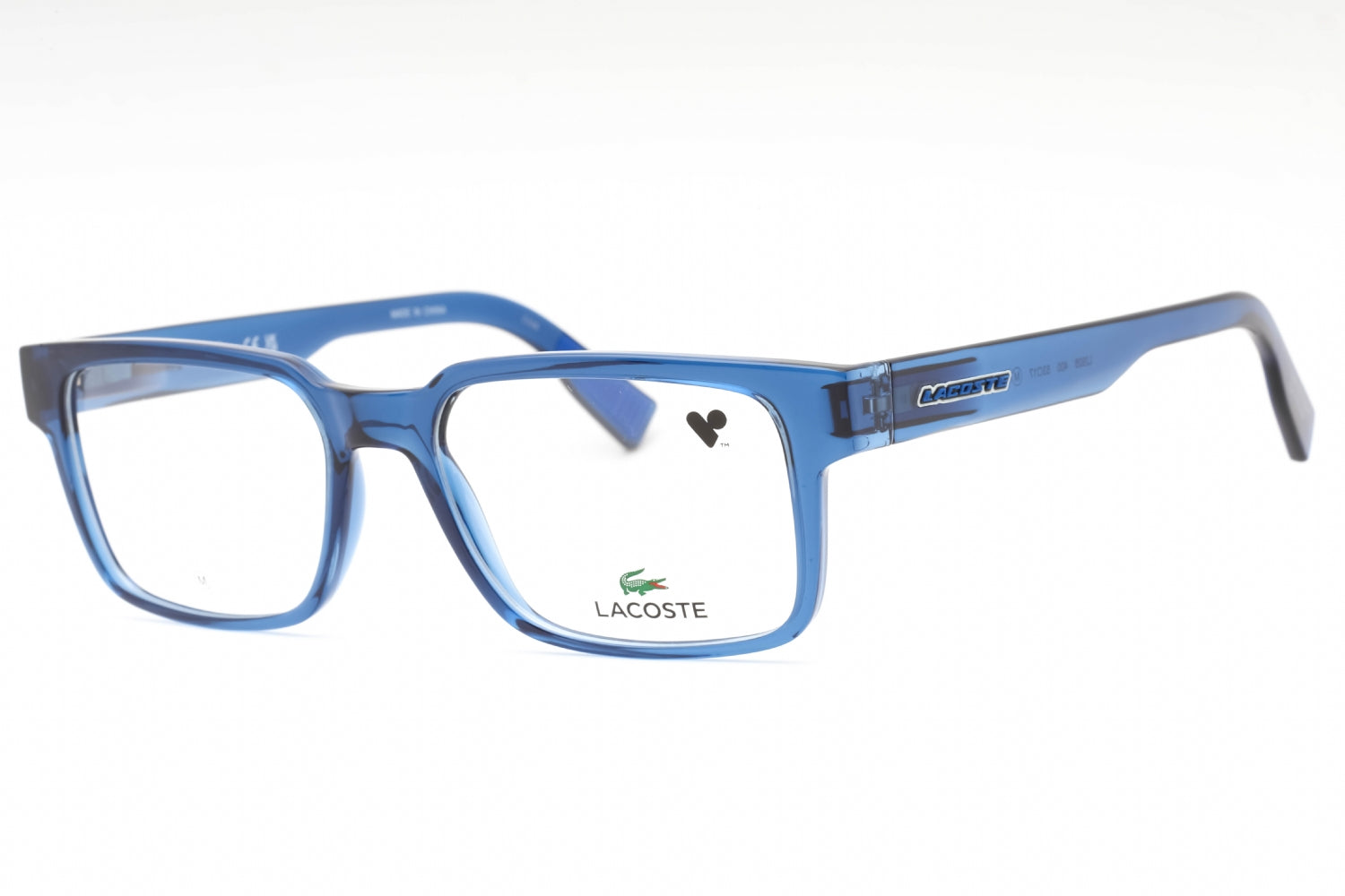 Lacoste Lacoste L2928 Eyeglasses