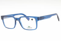 Lacoste Lacoste L2928 Eyeglasses