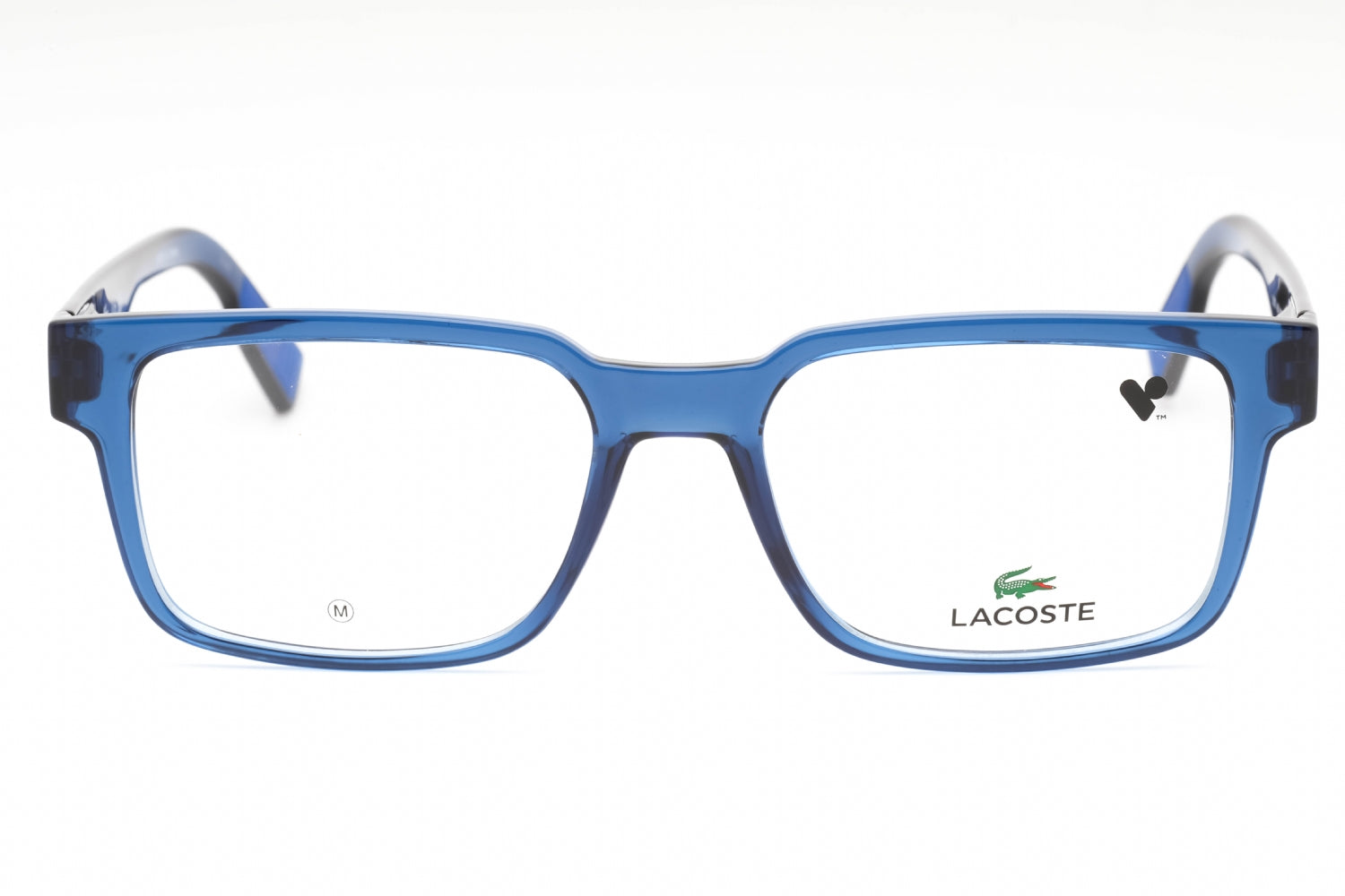 Lacoste Lacoste L2928 Eyeglasses