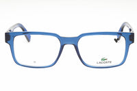 Lacoste Lacoste L2928 Eyeglasses