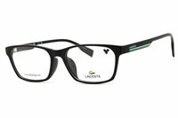 Lacoste L2930LB Eyeglasses