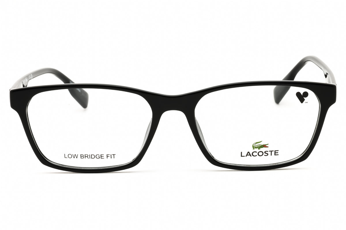 Lacoste L2930LB Eyeglasses
