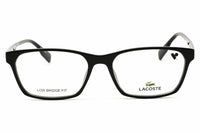 Lacoste L2930LB Eyeglasses