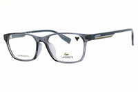 Lacoste L2930LB Eyeglasses