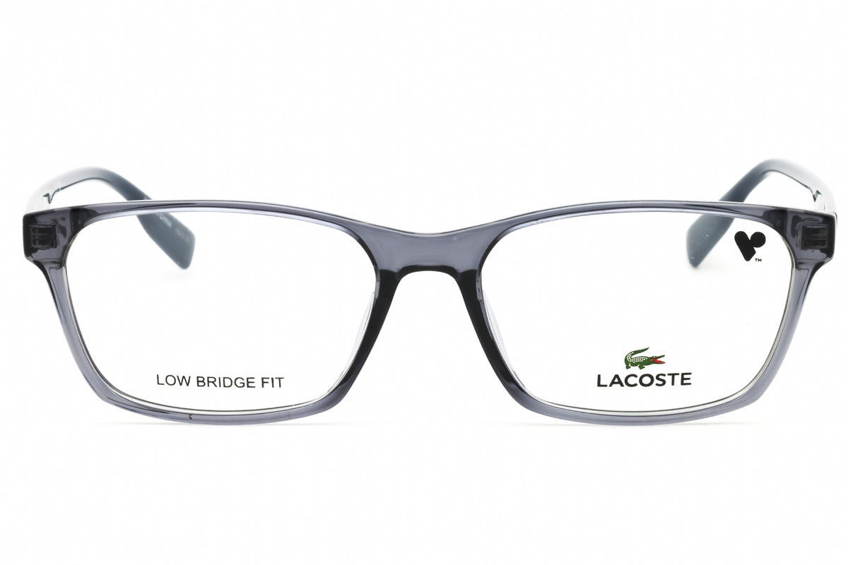 Lacoste L2930LB Eyeglasses