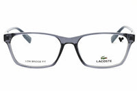 Lacoste L2930LB Eyeglasses