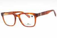Lacoste Lacoste L2932 Eyeglasses