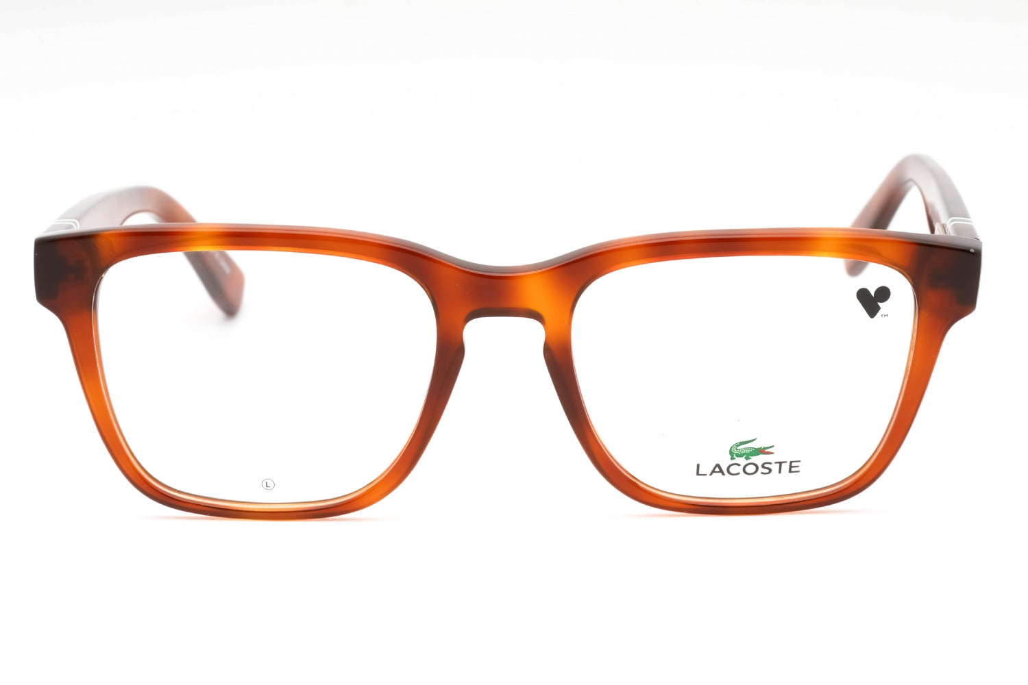 Lacoste Lacoste L2932 Eyeglasses