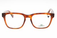 Lacoste Lacoste L2932 Eyeglasses