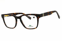 Lacoste Lacoste L2932 Eyeglasses