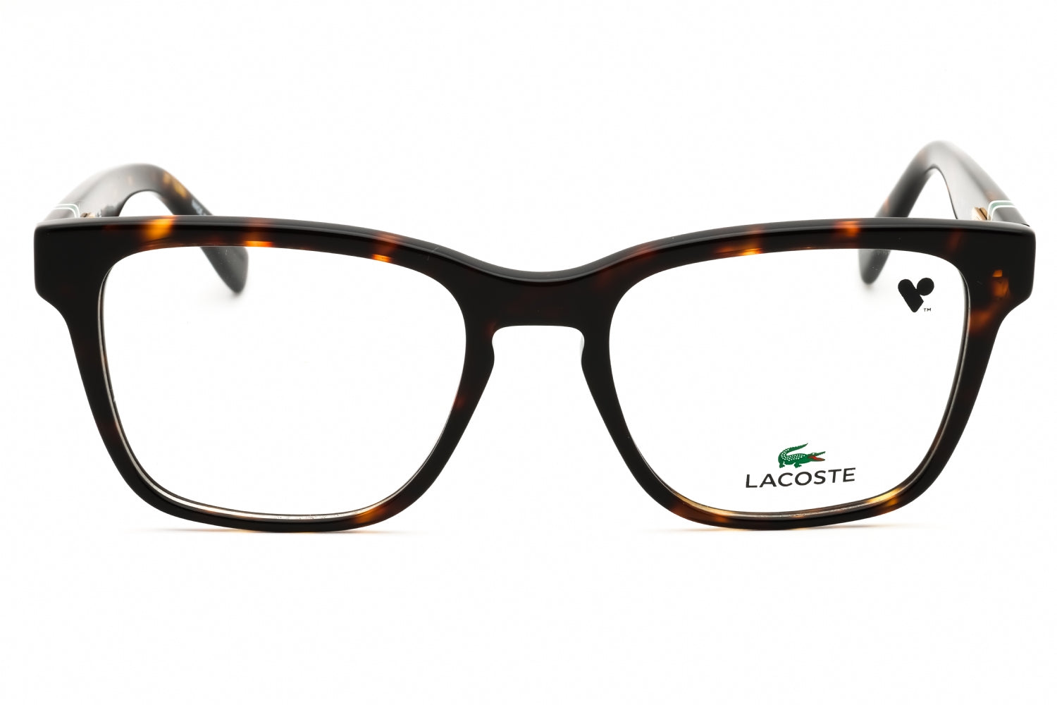 Lacoste Lacoste L2932 Eyeglasses