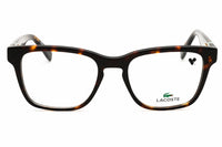 Lacoste Lacoste L2932 Eyeglasses