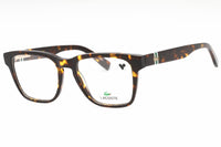 Lacoste Lacoste L2932 Eyeglasses