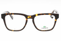 Lacoste Lacoste L2932 Eyeglasses