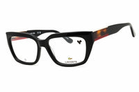 Lacoste Lacoste L2934 Eyeglasses