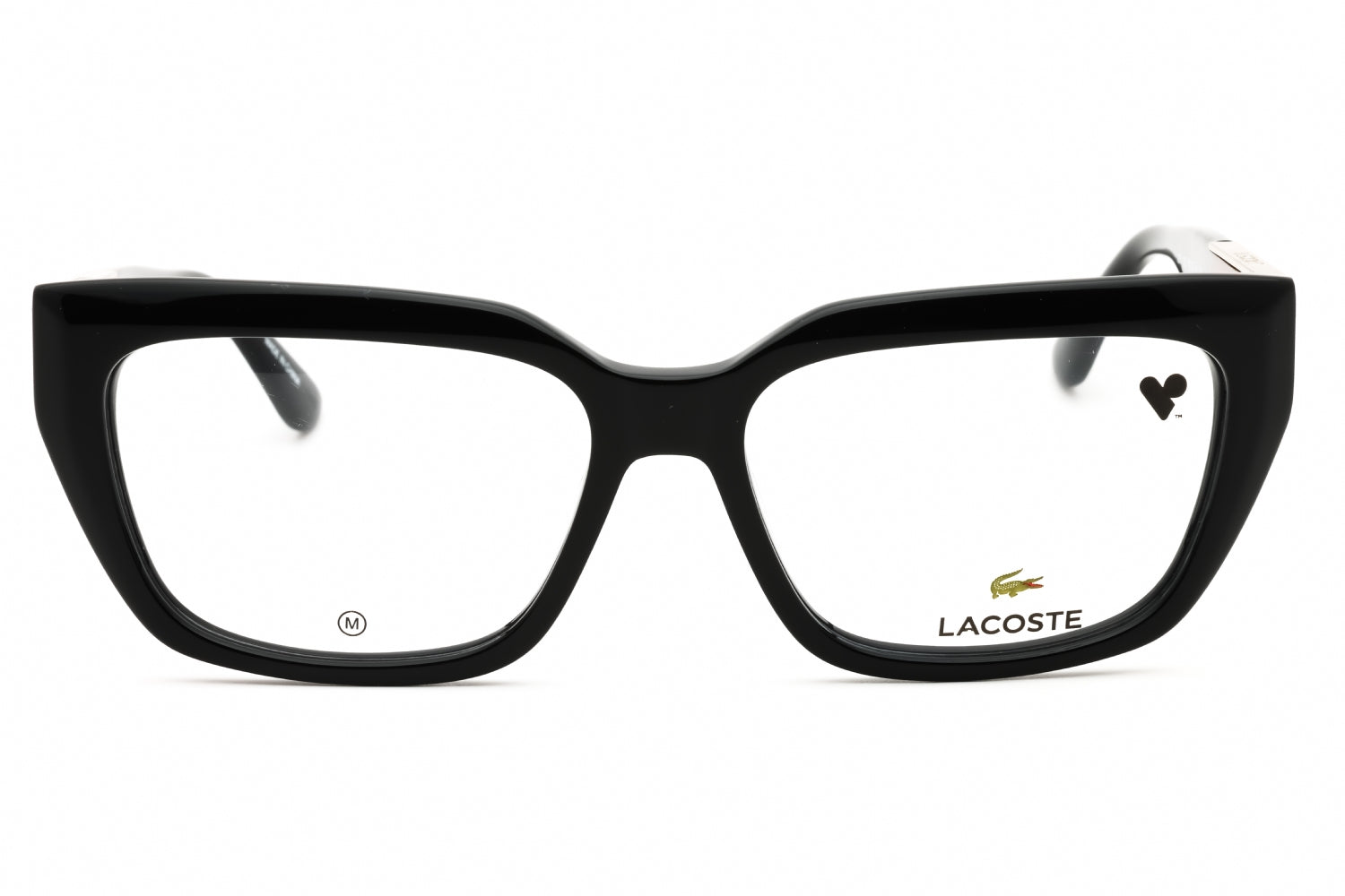 Lacoste Lacoste L2934 Eyeglasses