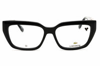 Lacoste Lacoste L2934 Eyeglasses