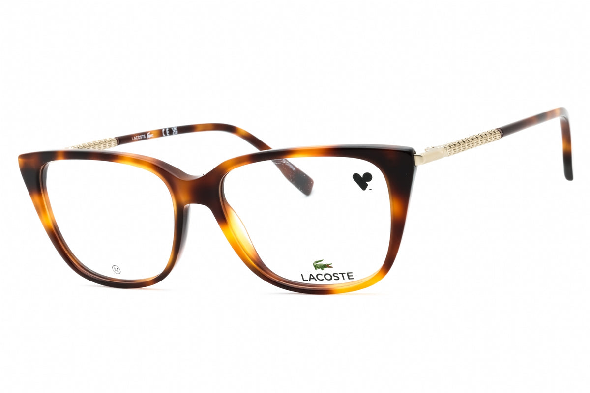 Lacoste L2939 Eyeglasses