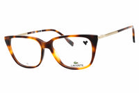 Lacoste L2939 Eyeglasses