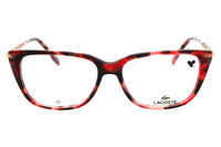 Lacoste L2939 Eyeglasses