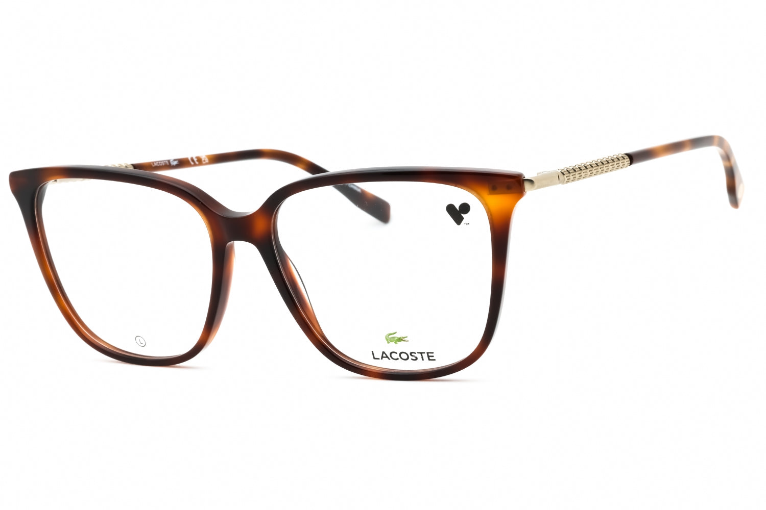 Lacoste Lacoste L2940 Eyeglasses