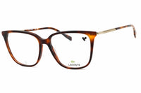 Lacoste Lacoste L2940 Eyeglasses