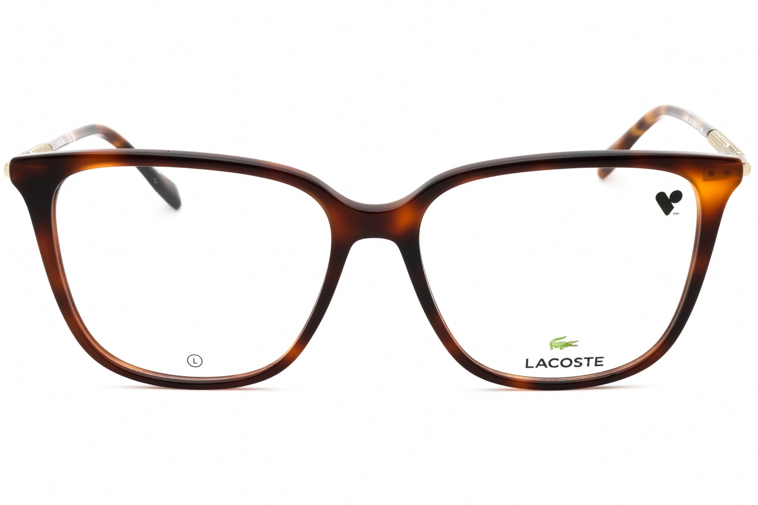 Lacoste Lacoste L2940 Eyeglasses