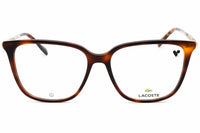 Lacoste Lacoste L2940 Eyeglasses