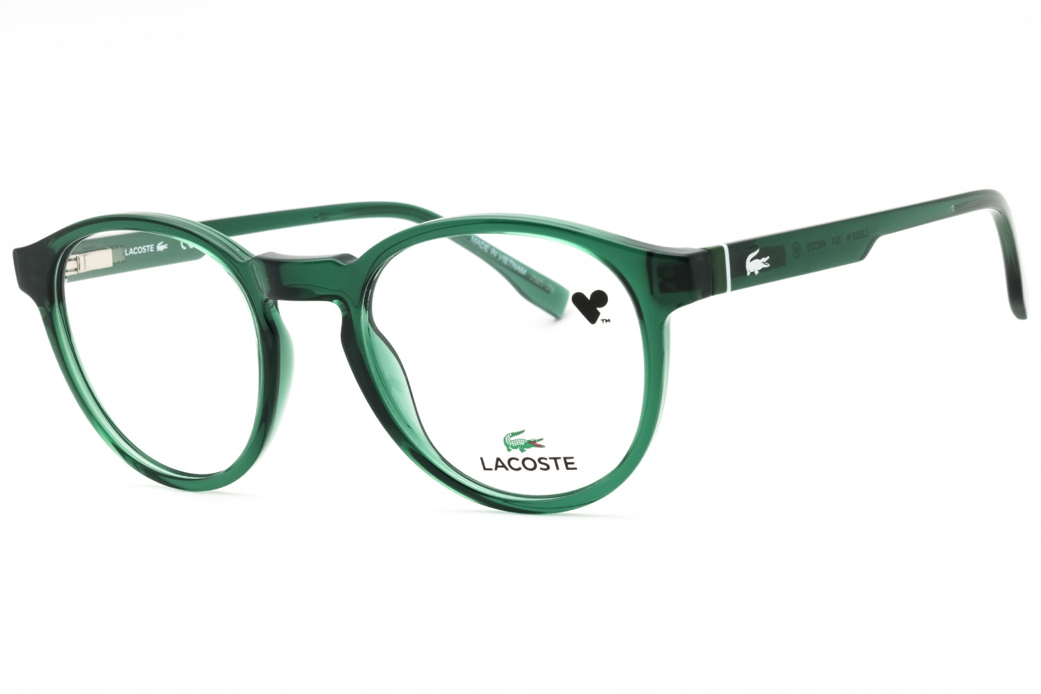 Lacoste Lacoste L2950N Eyeglasses