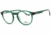 Lacoste Lacoste L2950N Eyeglasses