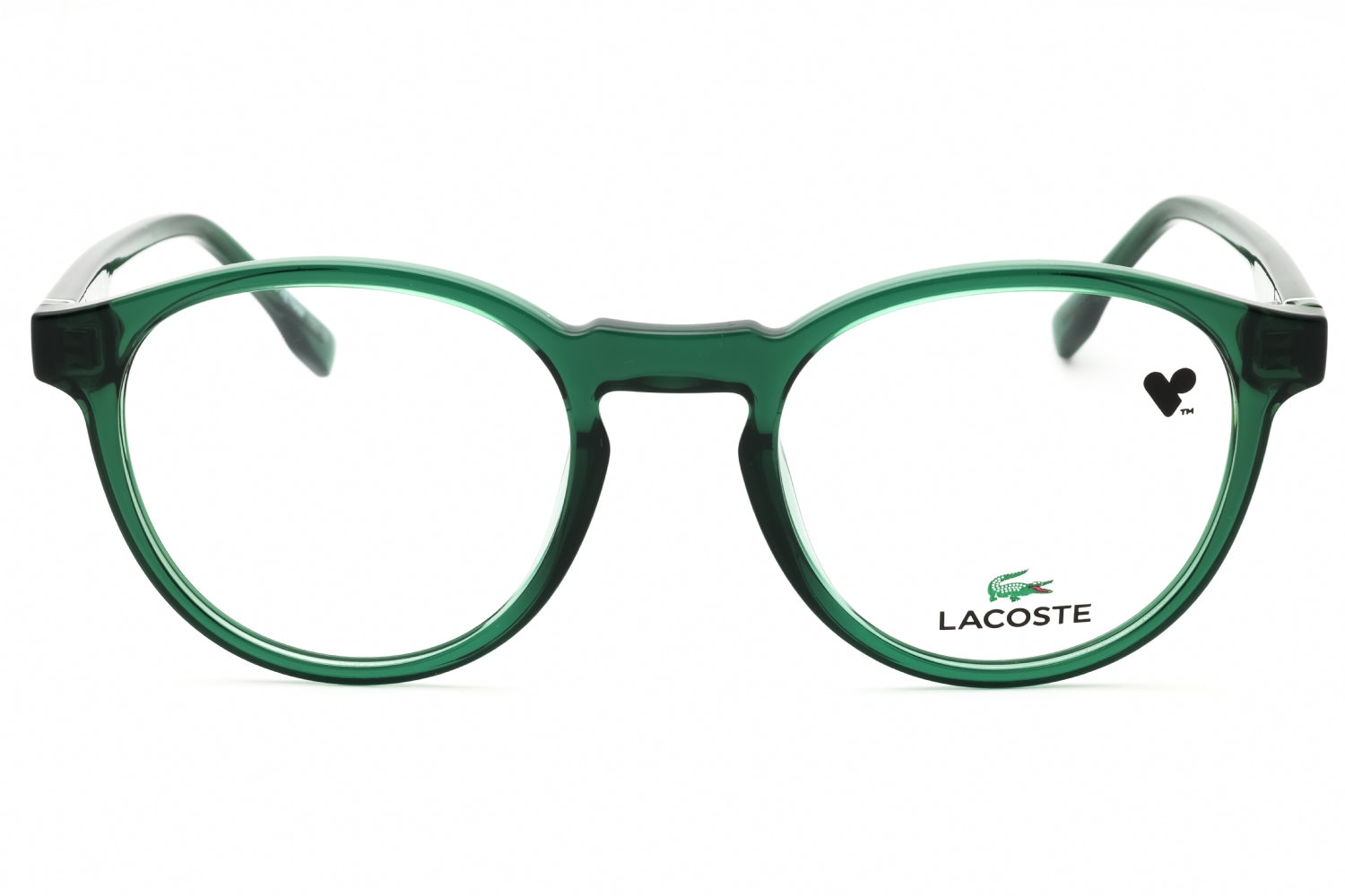 Lacoste Lacoste L2950N Eyeglasses
