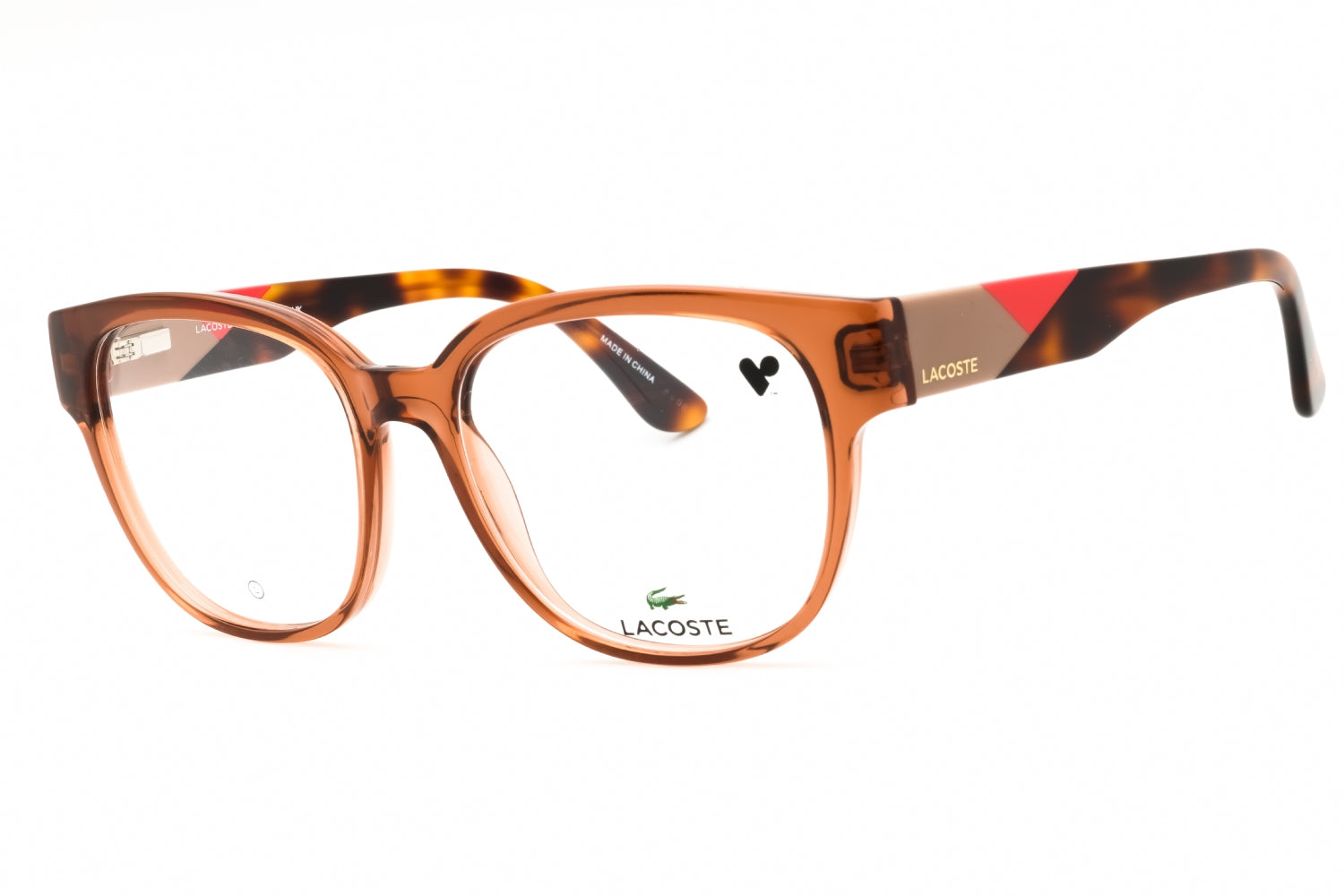 Lacoste Lacoste L2953 Eyeglasses