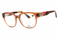 Lacoste Lacoste L2953 Eyeglasses