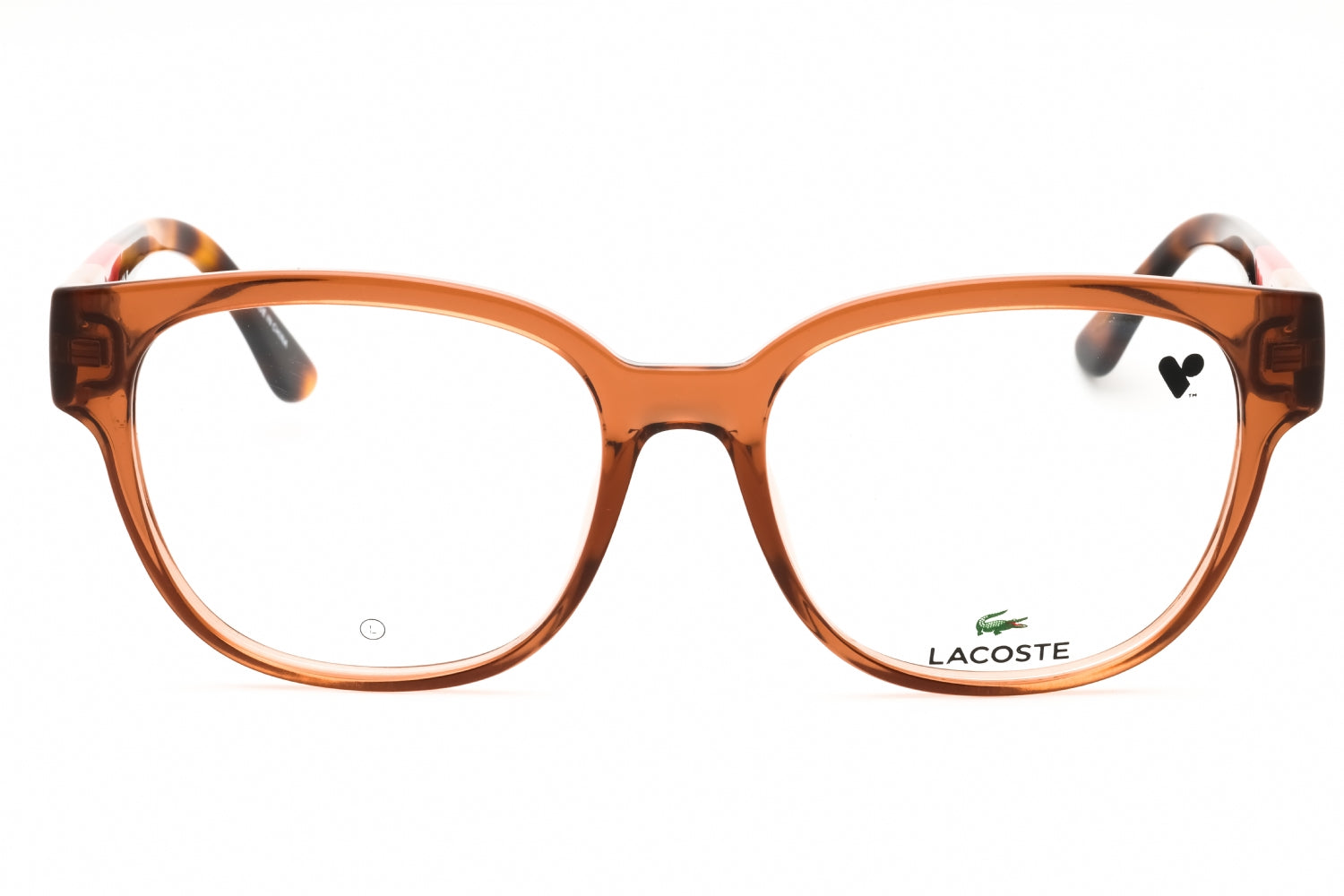 Lacoste Lacoste L2953 Eyeglasses