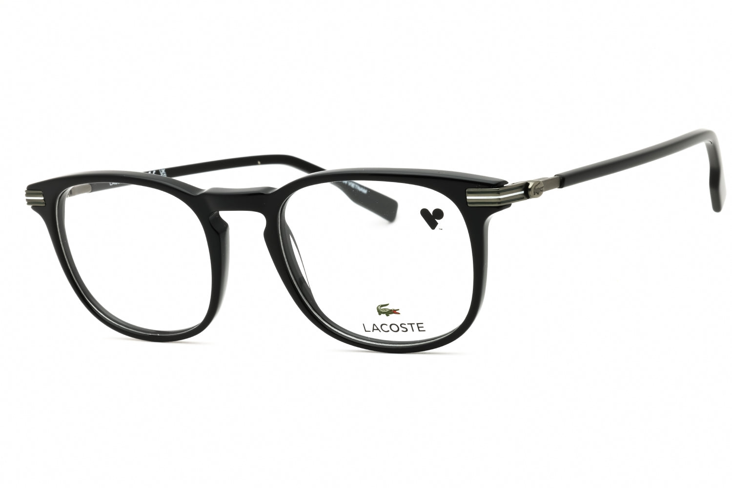 Lacoste Lacoste L2954N Eyeglasses
